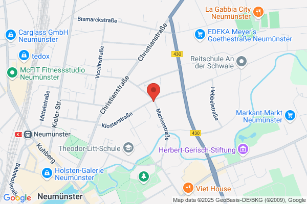 Pflegehelden Ostküste | 24 Stunden Pflege und Betreuung
