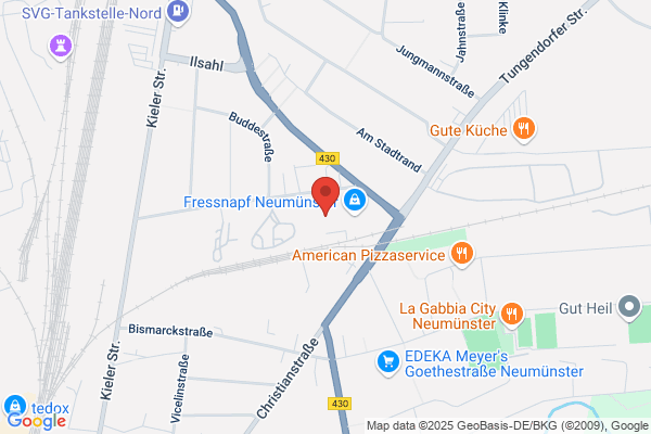A-Z Immobilien