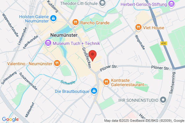 City-Apotheke