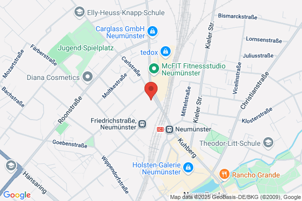 Greif-Apotheke