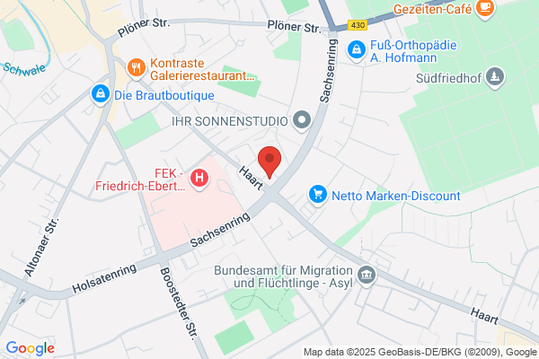 Ring Apotheke