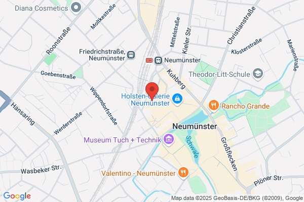MediaMarkt