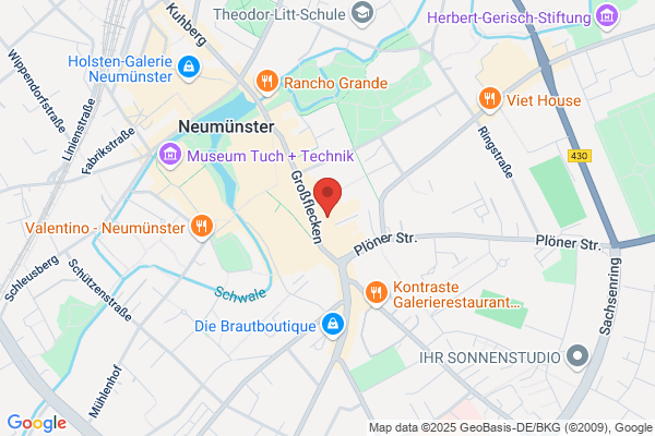 brillen.de