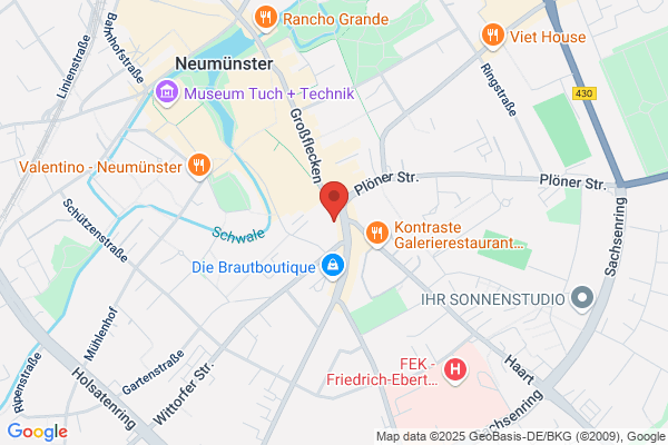 Schneider-Affeld Frank Dr. u. Christine Brugger