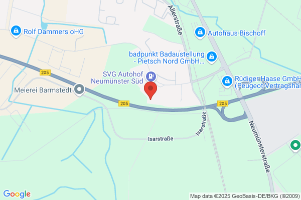 TyreXpert Reifen + Autoservice GmbH