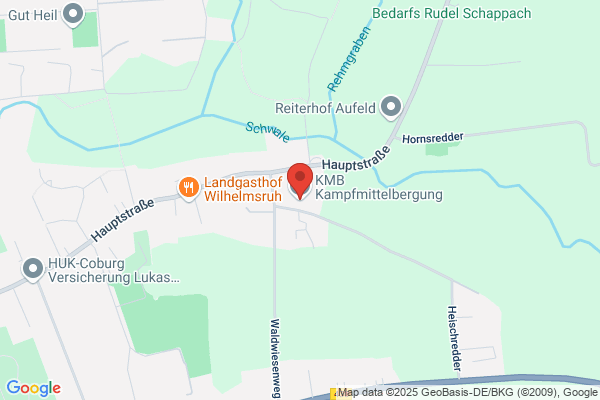 KIB Hamborg GmbH & Co. KG