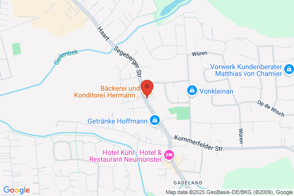 Kohls & Söhne GmbH