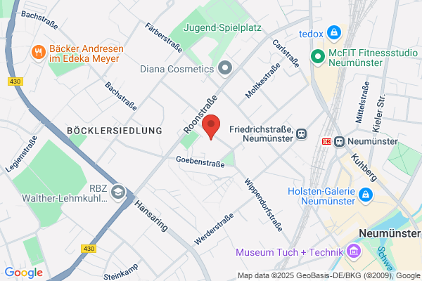 Landesamt für