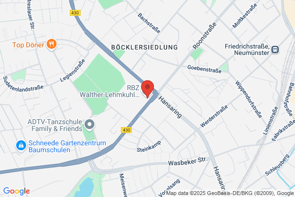 Deutscher Verband für Schweißtechnik e.V.