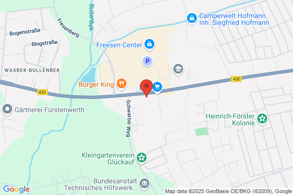 Kreishandwerkerschaft Mittelholstein