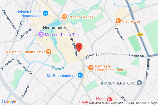 Nachtschwärmer Deko