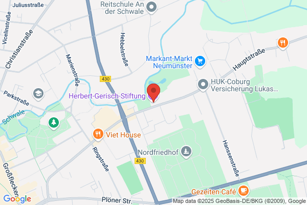 Schmahl Andrea Cafe Harry Maasz