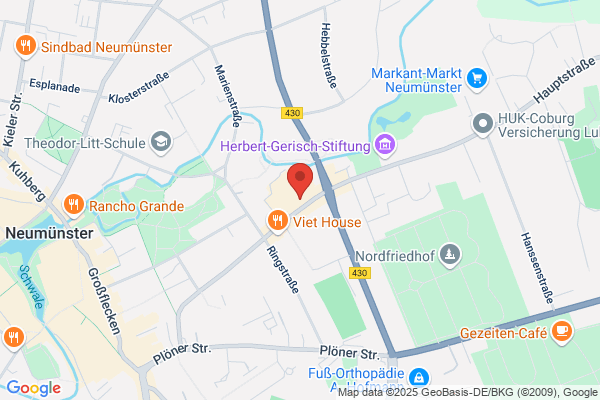 Lebensidealisten GmbH - Paartherapie & Empowerment Coachings