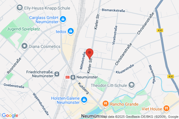 dercomputerladen24.de