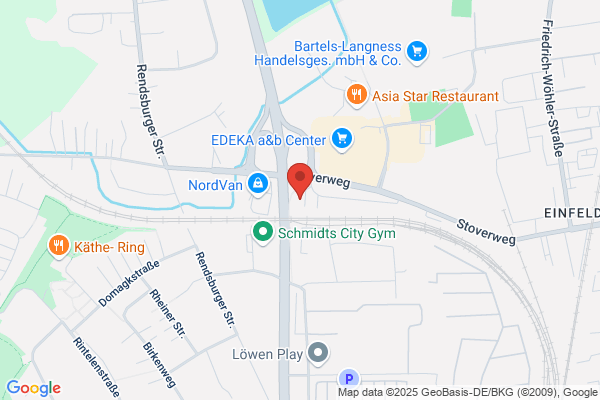 Lothar Sablotny
