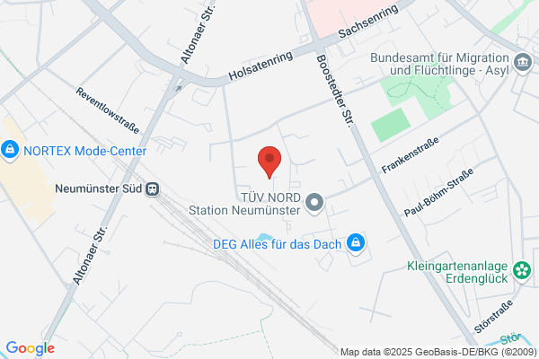 G & H Druckertechnik GmbH