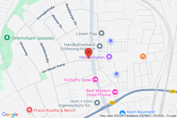 Medienhandwerk.com GmbH