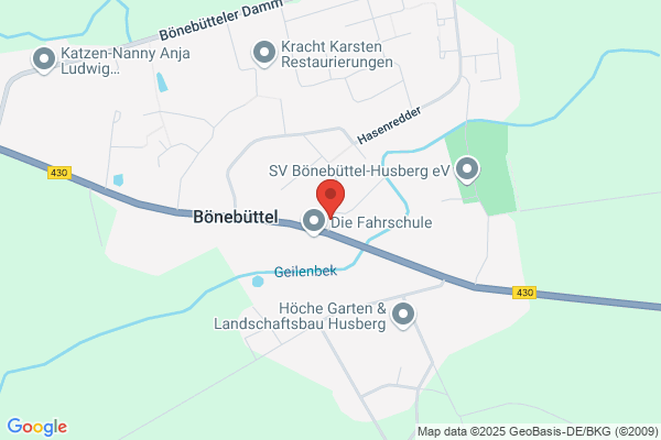 AFC Datentechnik GmbH