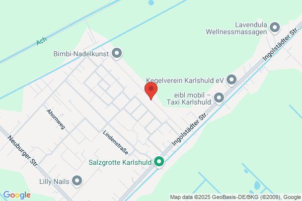 EDV Dienstleistung Knight-Com