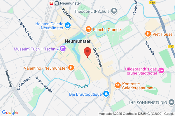 Phoneshop & Handyreparatur