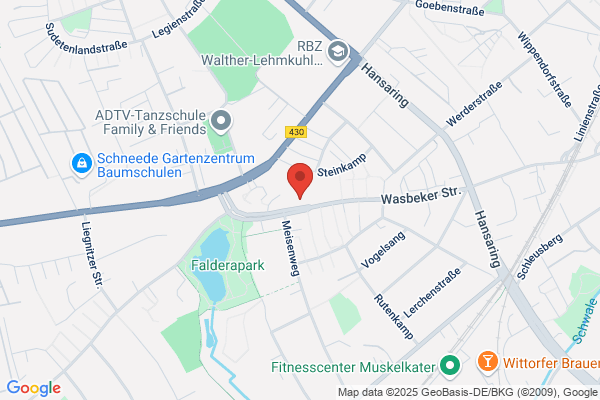 Fahrschule Schneider