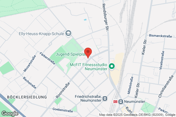 Fahrschultreff NMS