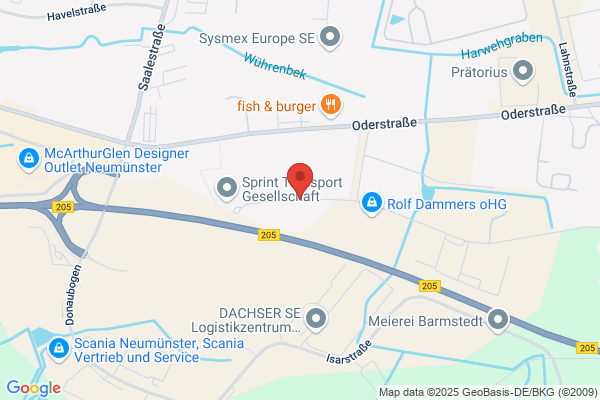 Solarenergie Lerich