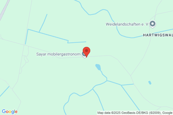 R.E.Raumausstattung