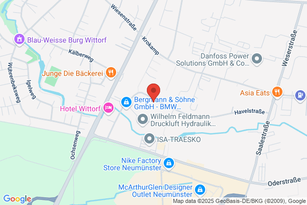 Kowsky HandiCar GmbH