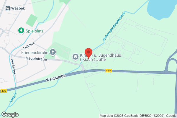 B.A.S. Verkehrstechnik AG