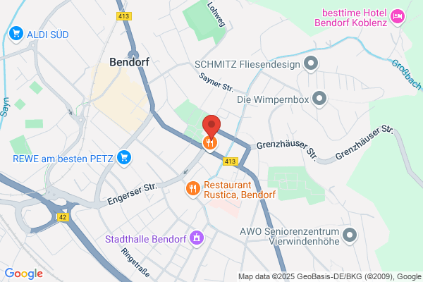 Heidgen Fleisch- und Wurstwaren