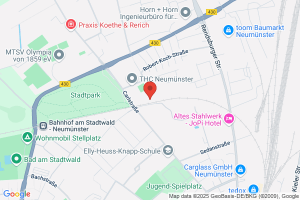 Tennishalle Yonnex Tennis Shop timo Dummer