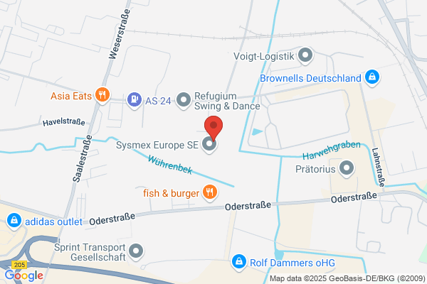 Teppiche Kinast