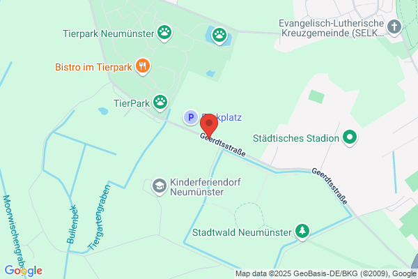 Grünwerk GmbH
