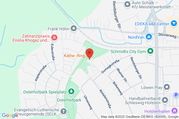 Käthe-Ring