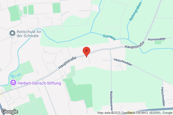 Wilhelmsruh-Landgasthof-