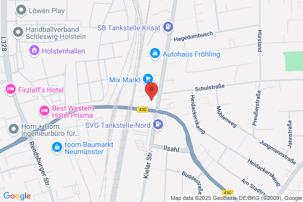 Auto An- & Verkauf Evdokimenko