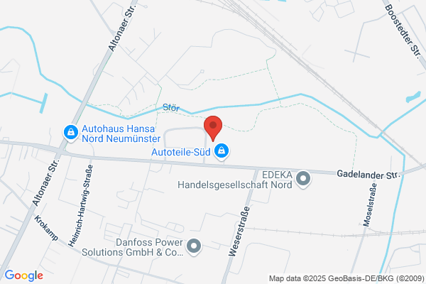 Wessling Immobilien