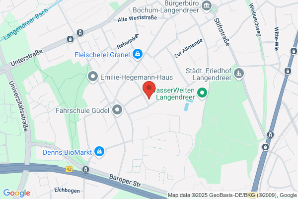 Der Steineladen