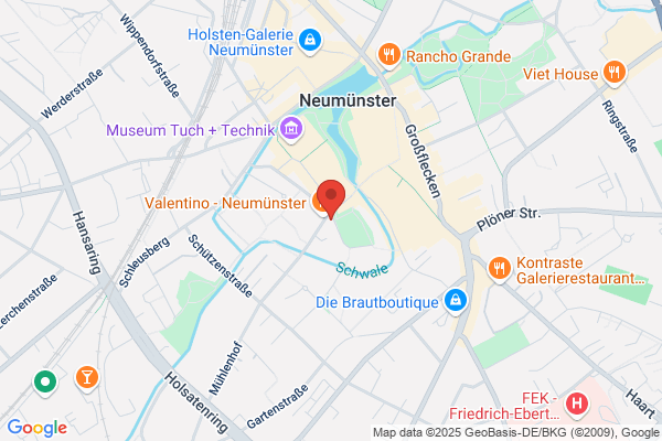 WFM Immobilienservice GmbH