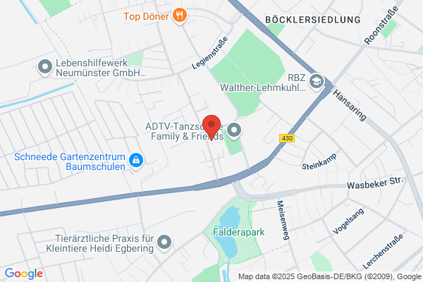 mycable GmbH Internet-Plattform