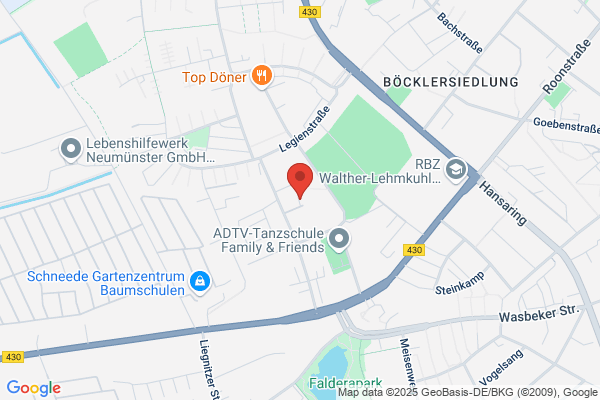 MediCar GmbH & Co. KG