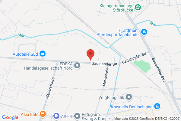 Promens Kunststoffverpackungen