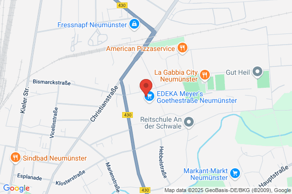 ALDI Nord