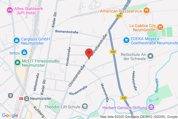 Reimers GmbH