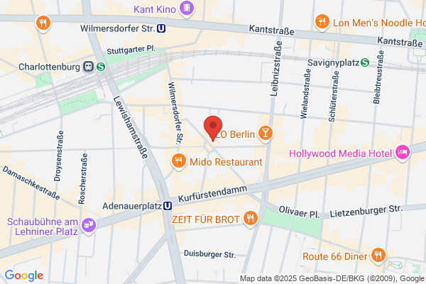 proPOS GmbH & Co. System KG