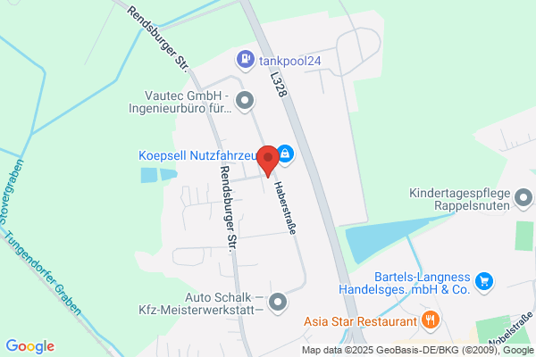 Guckenberger GmbH