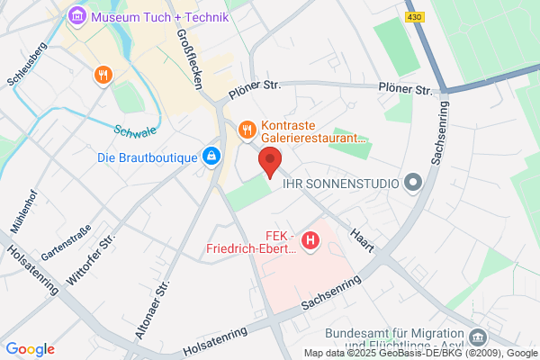 Musikschule
