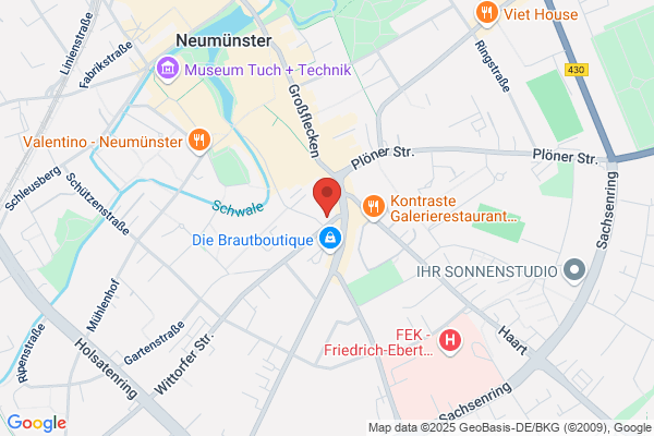 Von Heute Inh. Jutta Schlemmer