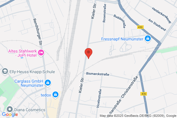 René&ICH Veranstaltungsservice